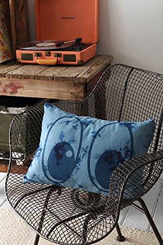 アーバンアウトフィッターズ 購入クッション Amazon.co.jp: Urban Outfitters (アーバンアウトフィッターズ